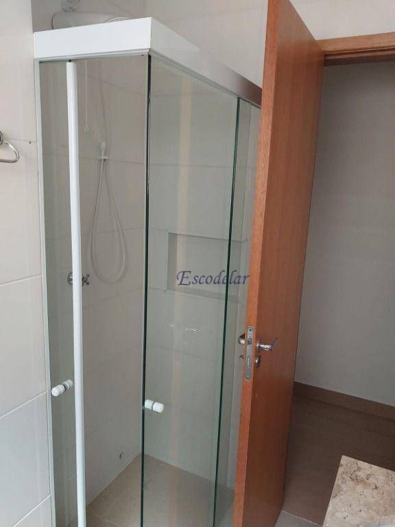 Sobrado à venda com 3 quartos, 110m² - Foto 7