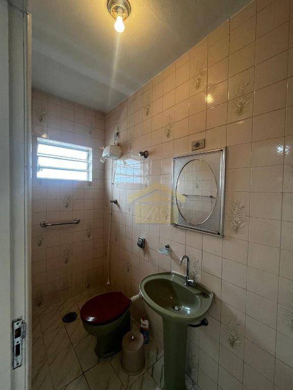 Casa para alugar com 4 quartos, 120m² - Foto 23