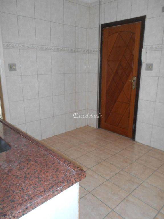 Apartamento à venda com 2 quartos, 82m² - Foto 12