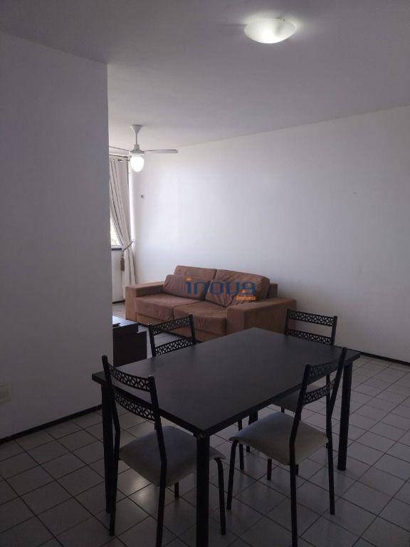 Apartamento à venda com 3 quartos, 83m² - Foto 11