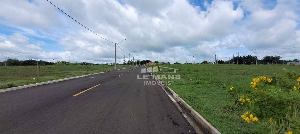 Terreno à venda, 209M2 - Foto 2