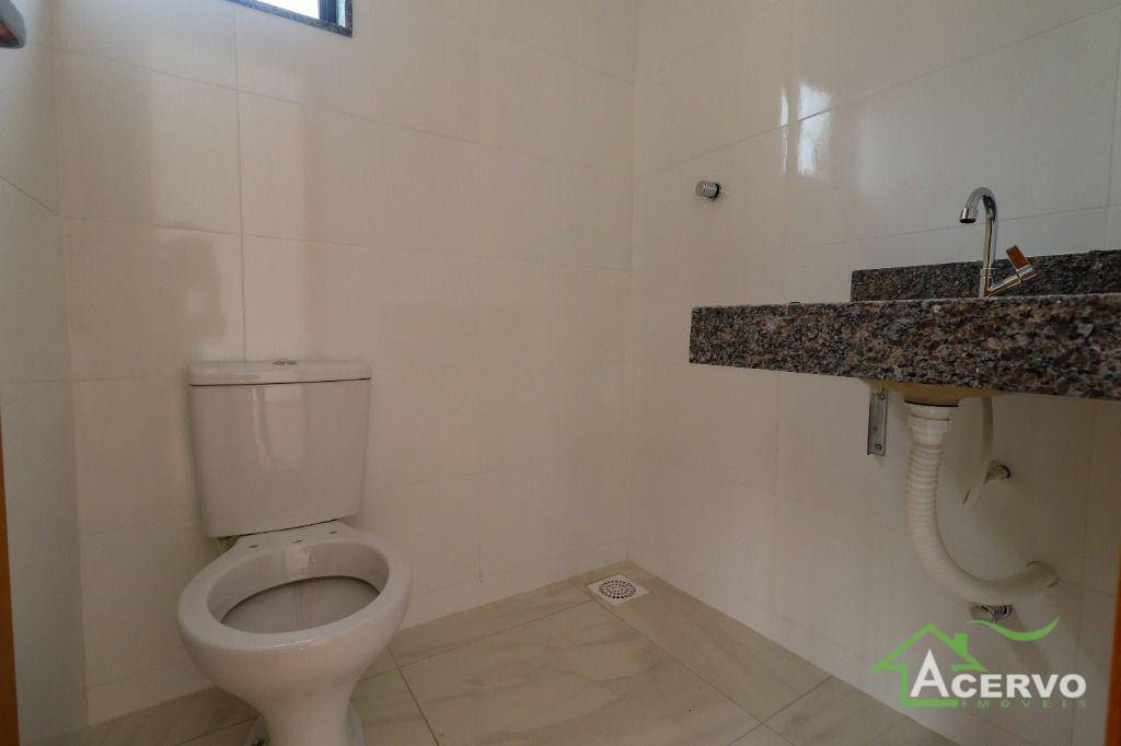 Cobertura à venda e aluguel com 1 quarto, 92m² - Foto 12