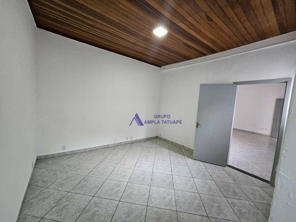 Casa para alugar com 3 quartos, 130m² - Foto 7