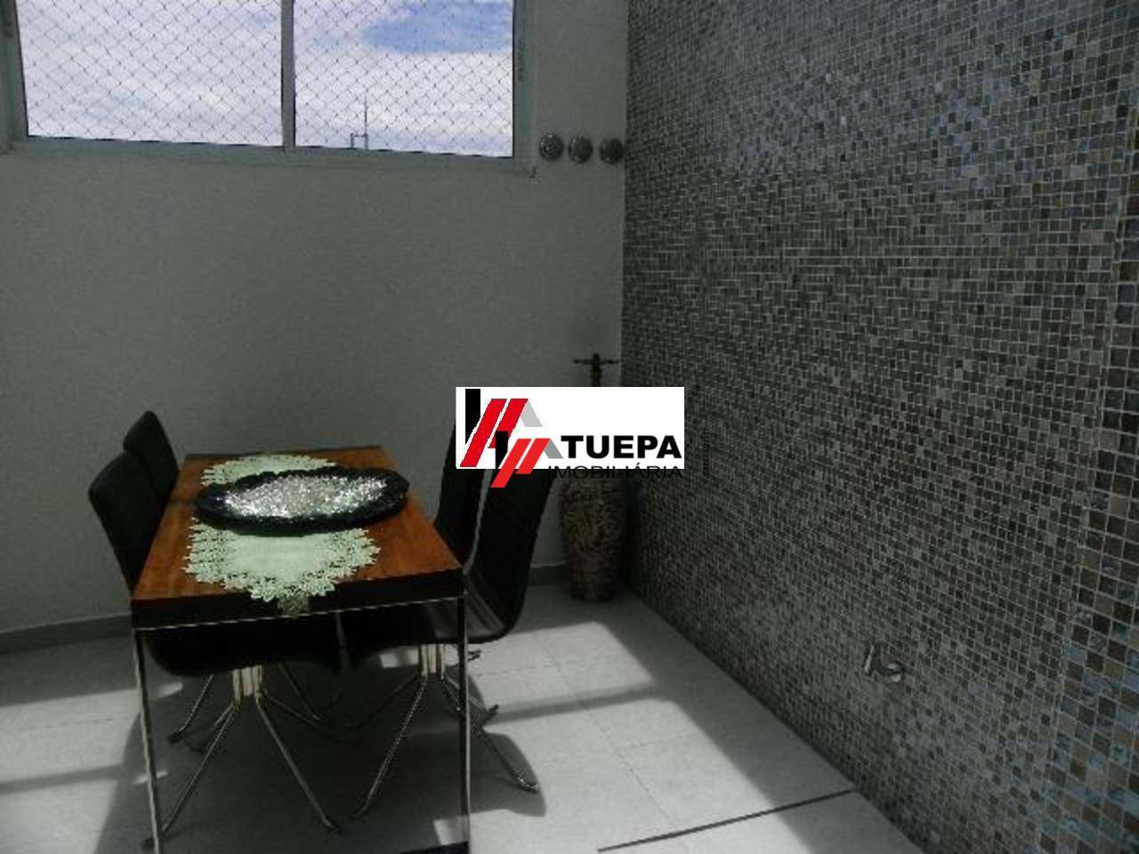 Cobertura à venda com 2 quartos, 176m² - Foto 24