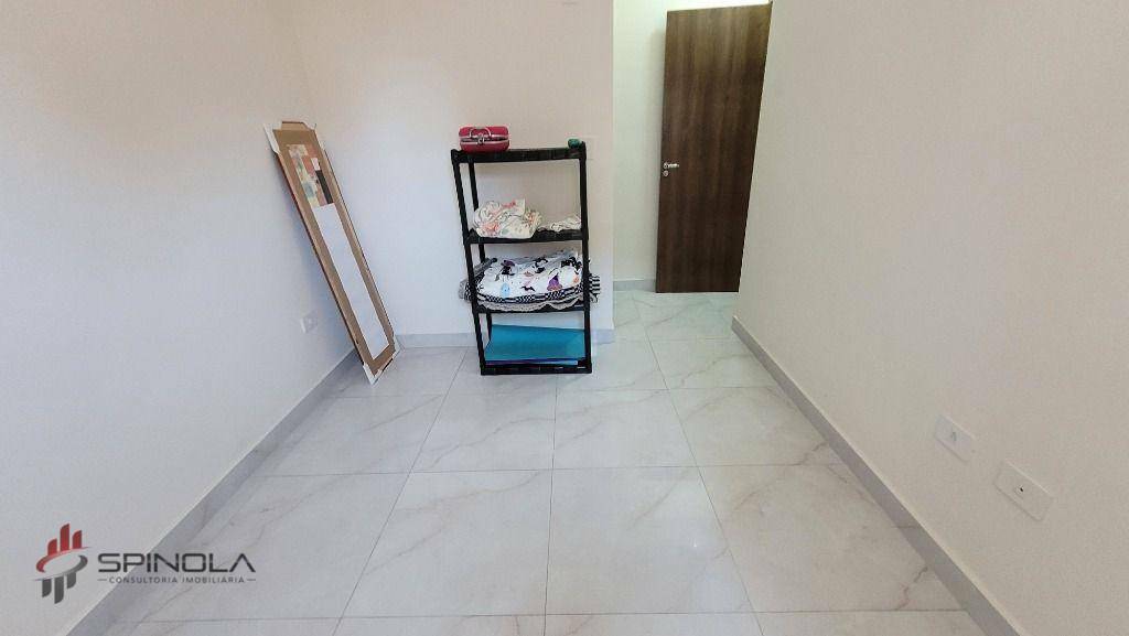 Apartamento à venda com 2 quartos, 69m² - Foto 28