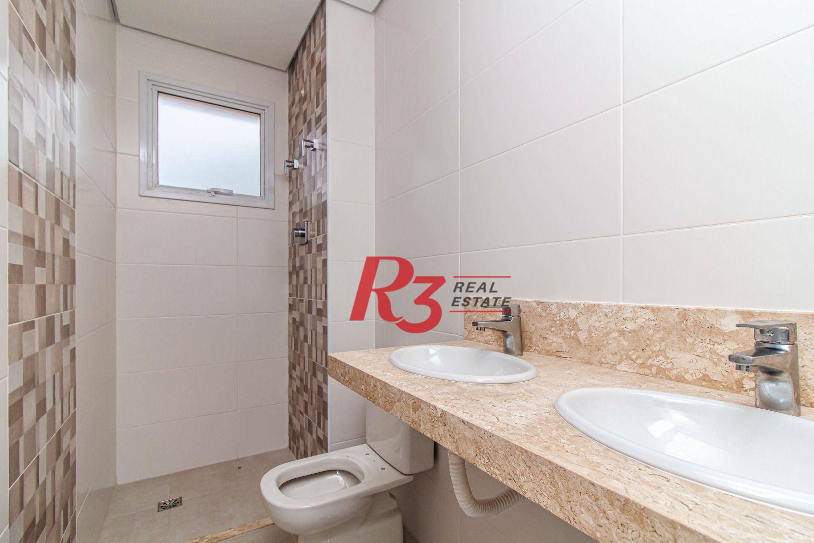 Apartamento à venda com 3 quartos, 115m² - Foto 10