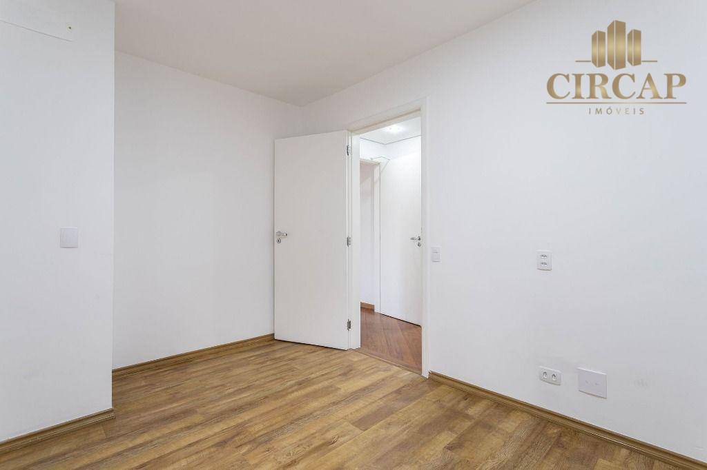 Apartamento à venda com 3 quartos, 177m² - Foto 15