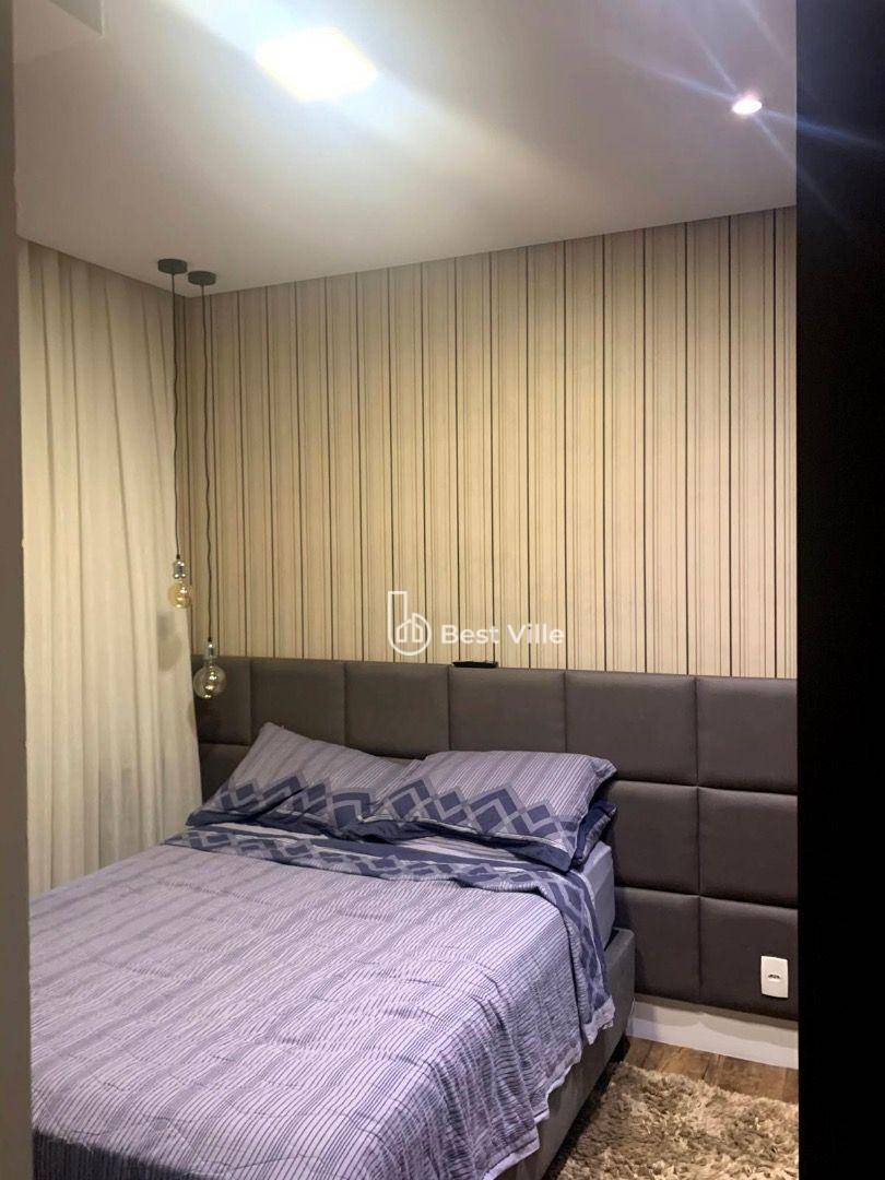 Apartamento à venda com 2 quartos, 112m² - Foto 16