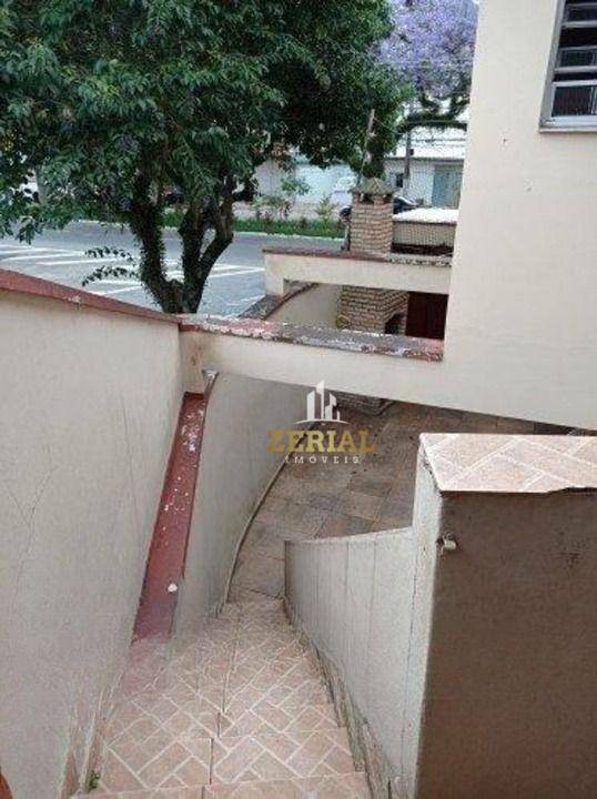 Sobrado à venda com 3 quartos, 309m² - Foto 18