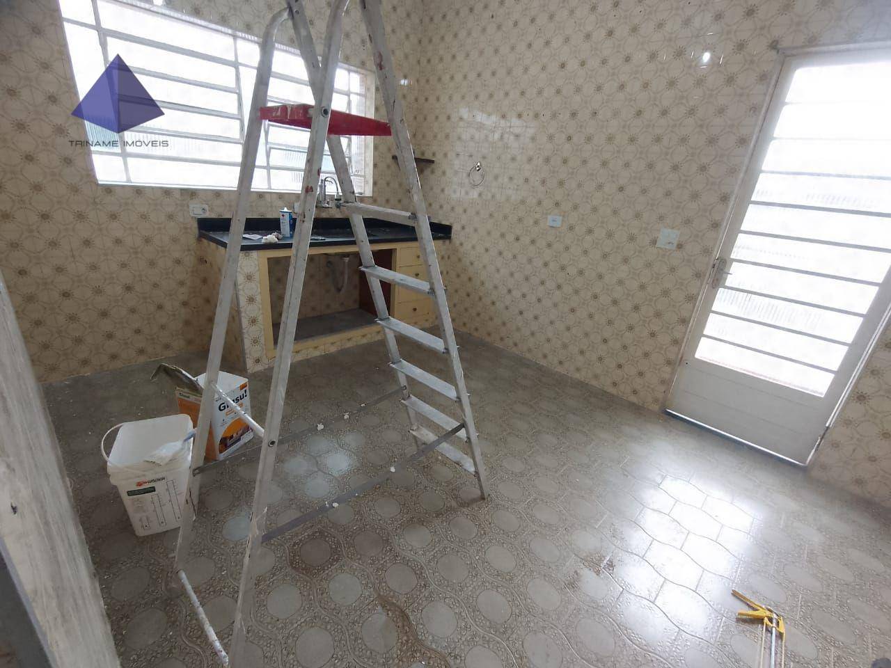 Sobrado à venda com 4 quartos, 214m² - Foto 26