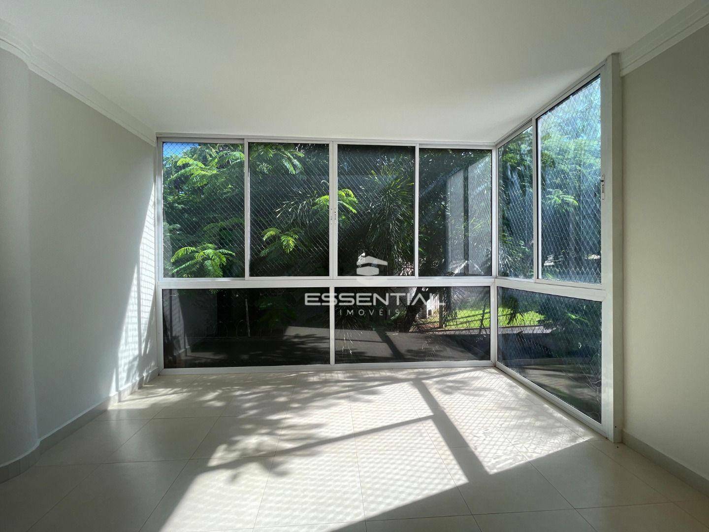 Casa de Condomínio à venda e aluguel com 4 quartos, 380m² - Foto 15