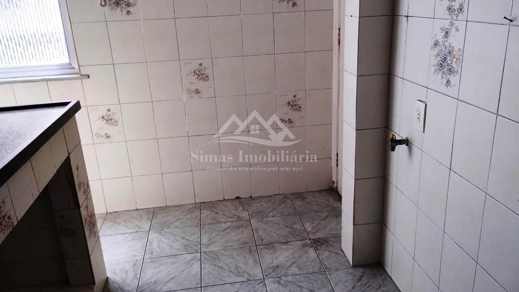 Apartamento para alugar com 2 quartos, 70m² - Foto 14