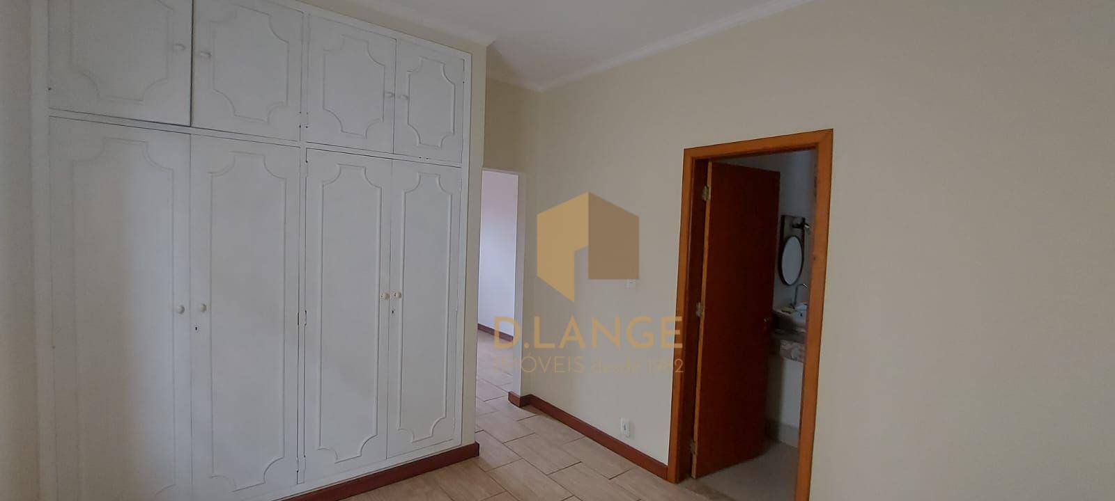 Casa para alugar com 1 quarto, 70m² - Foto 13