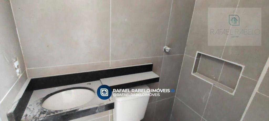 Apartamento, 2 quartos, 67 m² - Foto 5
