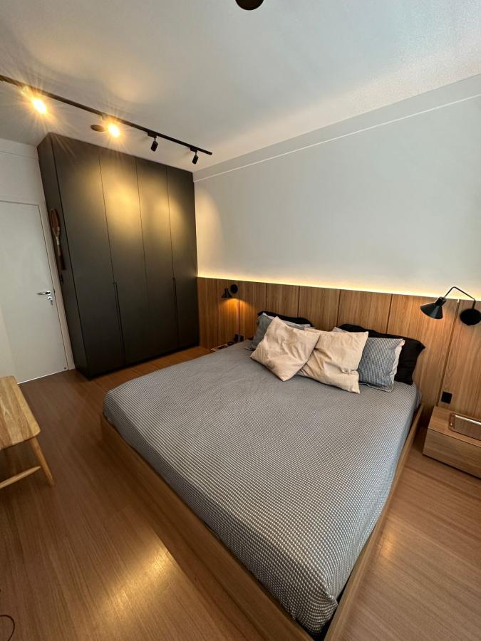 Casa de Condomínio à venda com 3 quartos, 130m² - Foto 10