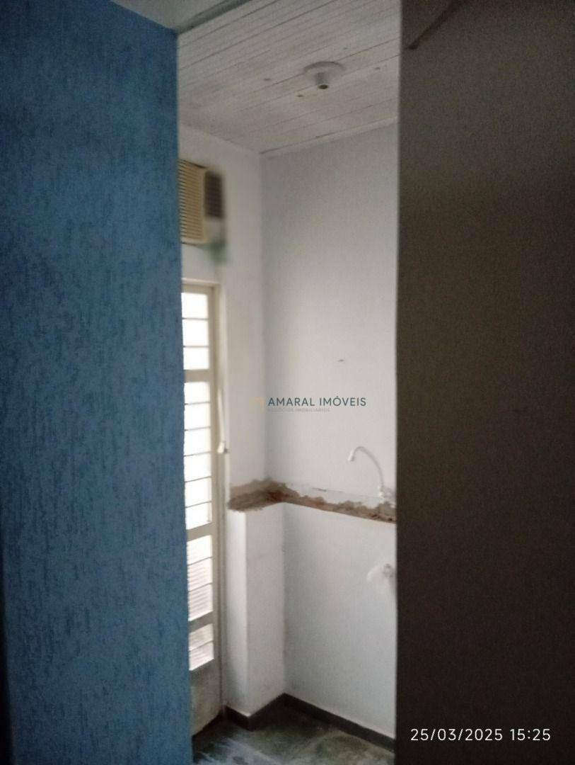 Casa à venda e aluguel com 2 quartos, 85m² - Foto 8