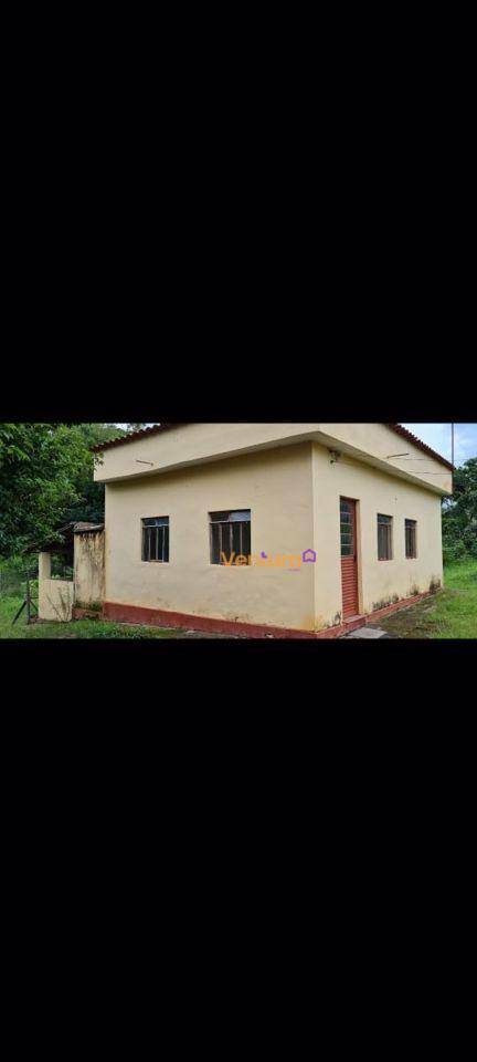 Sítio à venda com 2 quartos - Foto 25