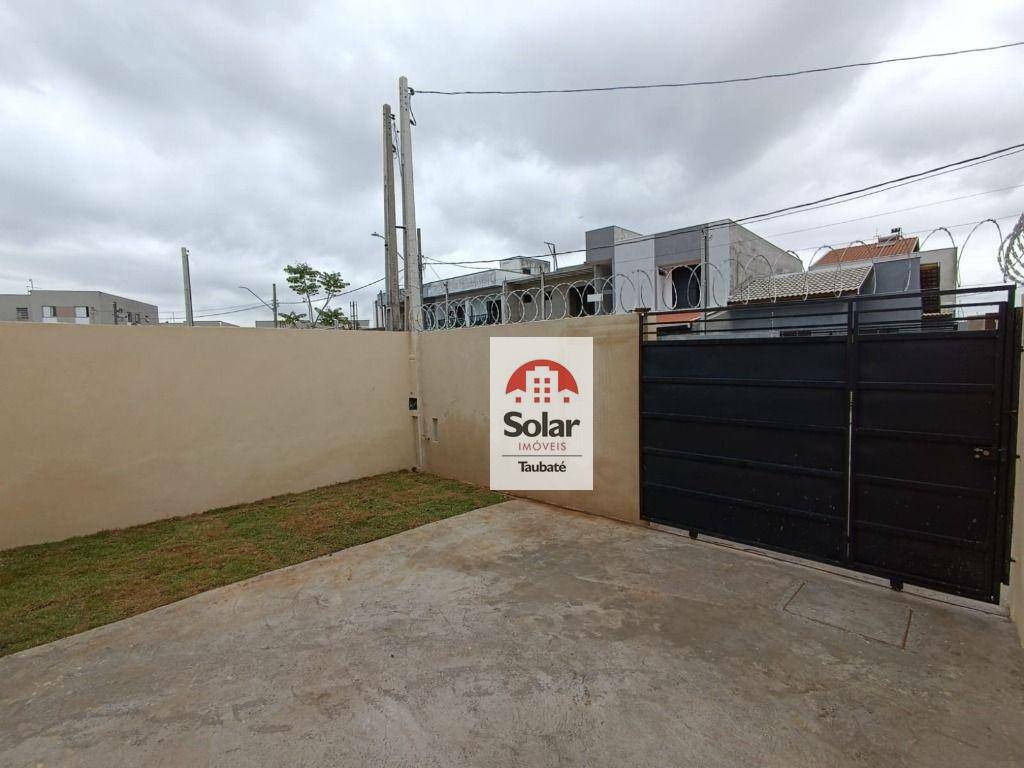 Casa à venda com 2 quartos, 67m² - Foto 18