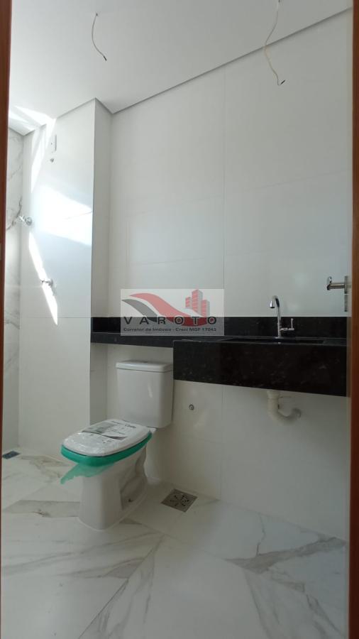 Apartamento à venda com 2 quartos, 65m² - Foto 34