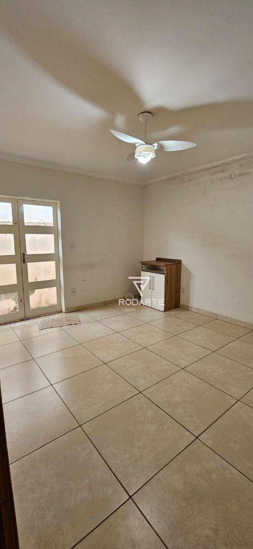 Casa à venda com 3 quartos, 140m² - Foto 10