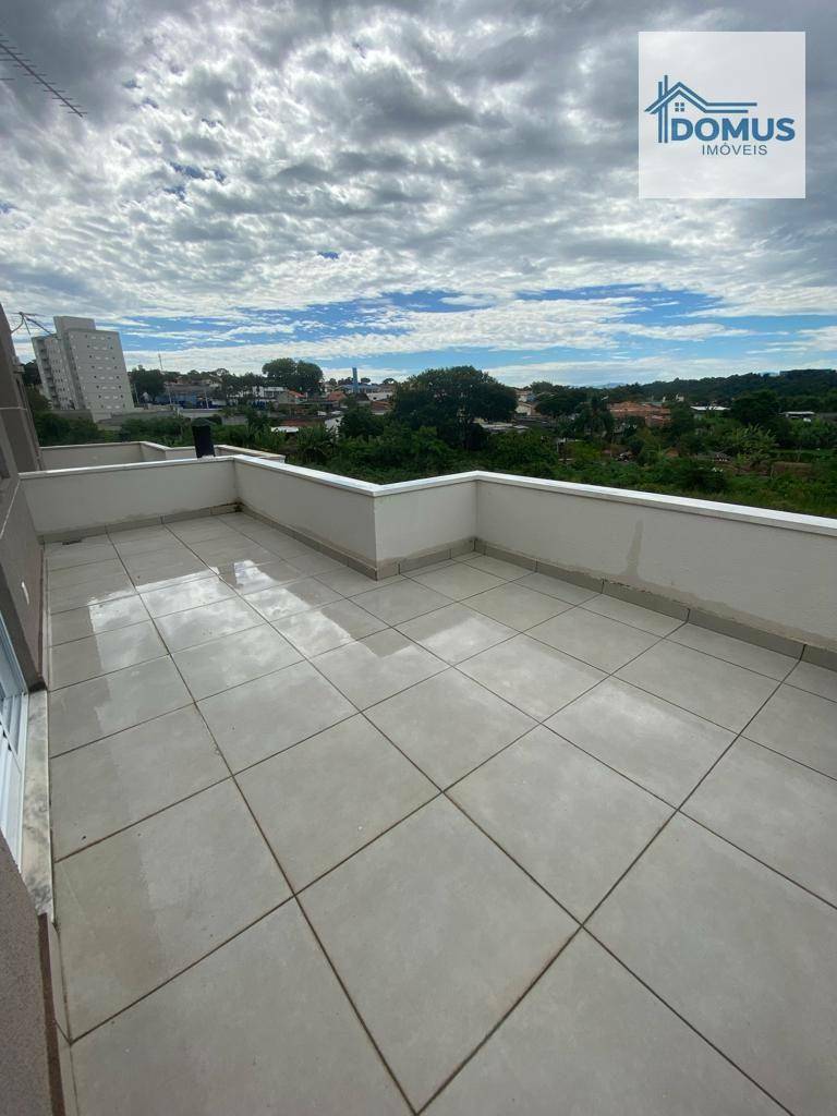 Casa de Condomínio à venda com 3 quartos, 175m² - Foto 30