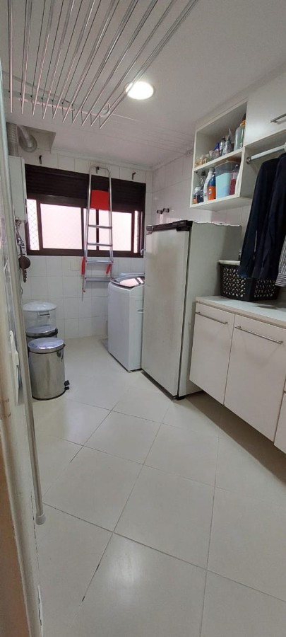 Cobertura à venda com 3 quartos, 260m² - Foto 26