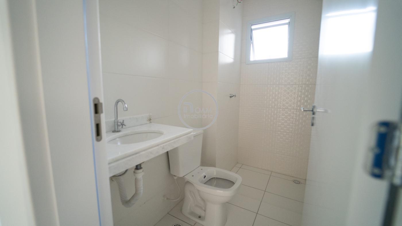 Apartamento à venda com 2 quartos, 59m² - Foto 17