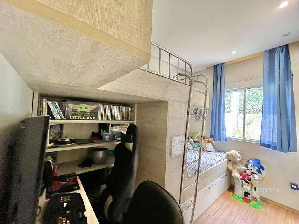 Casa de Condomínio à venda com 3 quartos, 100m² - Foto 33