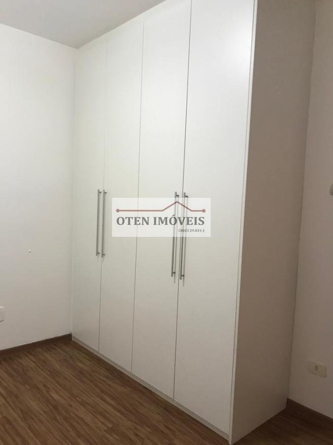 Apartamento para alugar com 4 quartos, 129m² - Foto 19