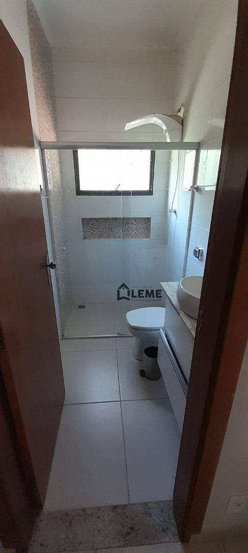 Chácara à venda com 3 quartos, 6000M2 - Foto 8