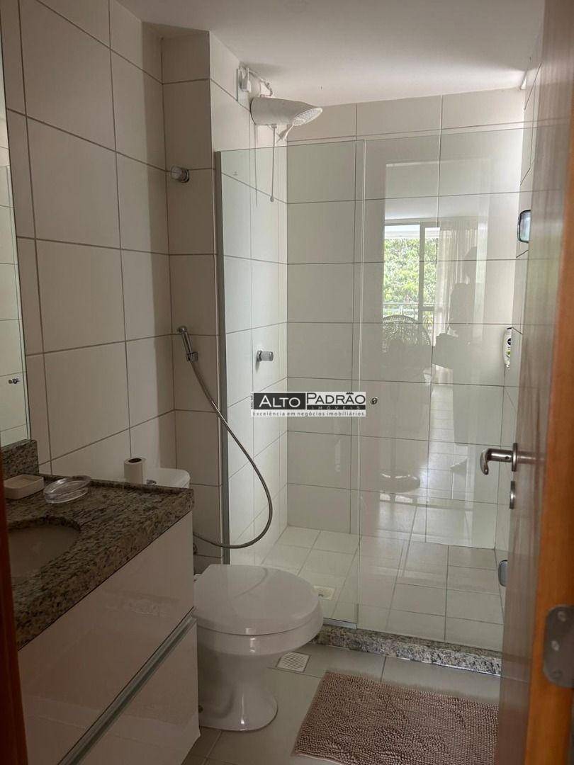 Apartamento à venda com 2 quartos, 67M2 - Foto 14