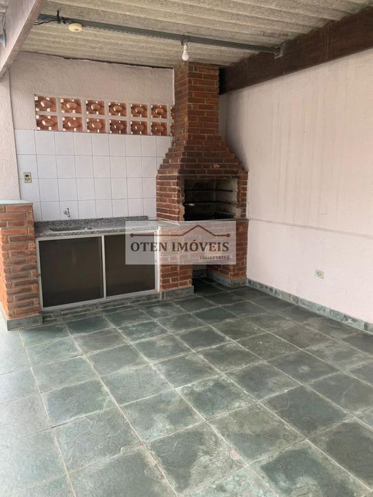 Apartamento à venda com 2 quartos, 79m² - Foto 19