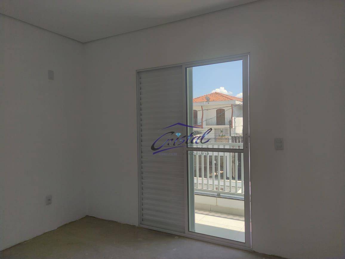 Casa à venda com 2 quartos, 140m² - Foto 8