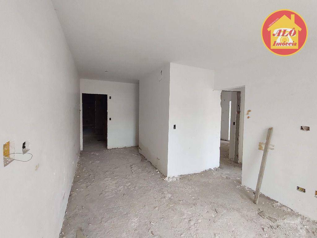 Apartamento à venda com 2 quartos, 65m² - Foto 4