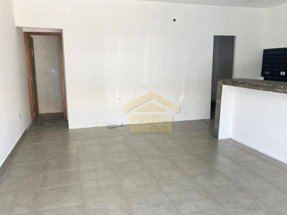 Loja-Salão para alugar, 40m² - Foto 2