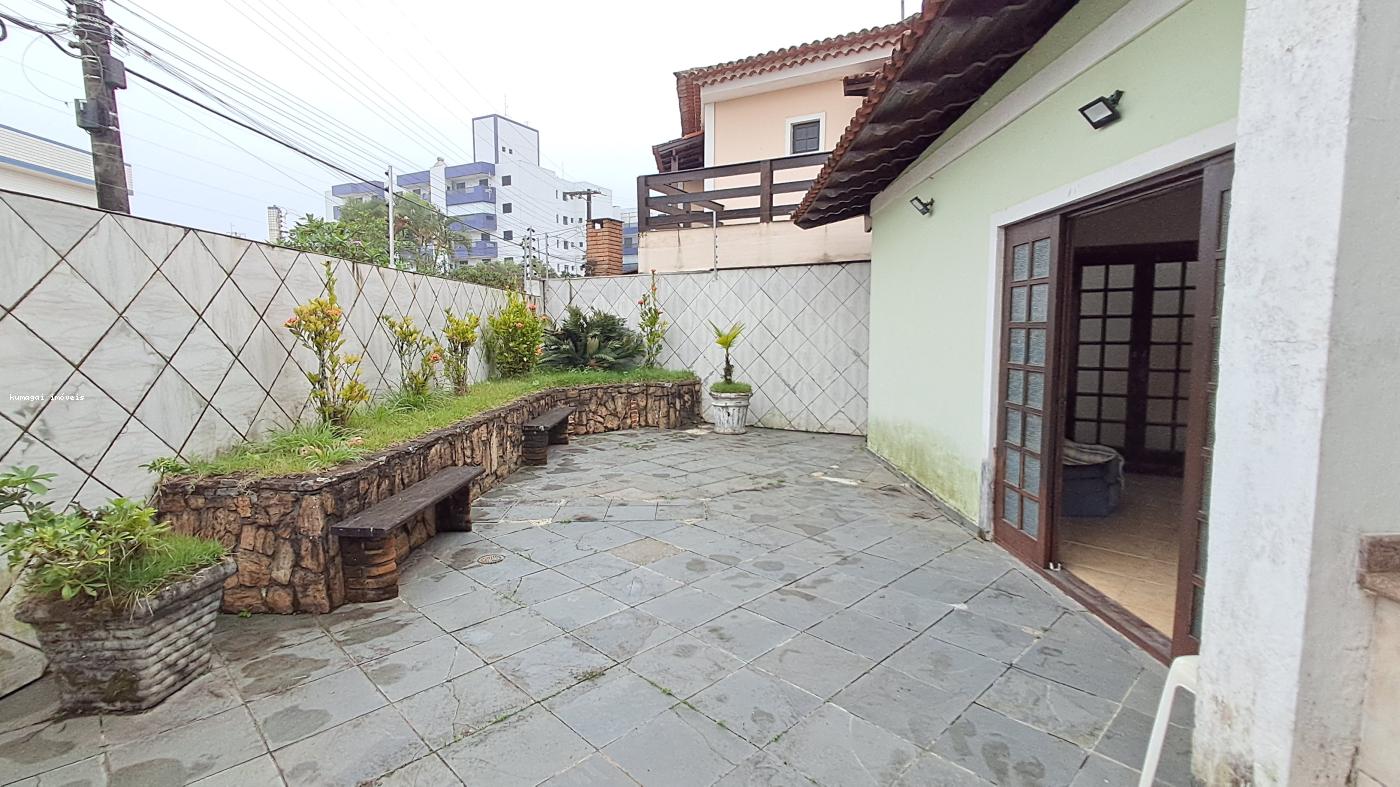 Sobrado à venda com 2 quartos, 118m² - Foto 23