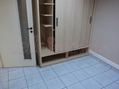 Sala-Conjunto, 180 m² - Foto 4