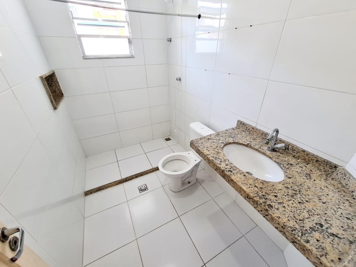 Apartamento à venda com 2 quartos - Foto 16