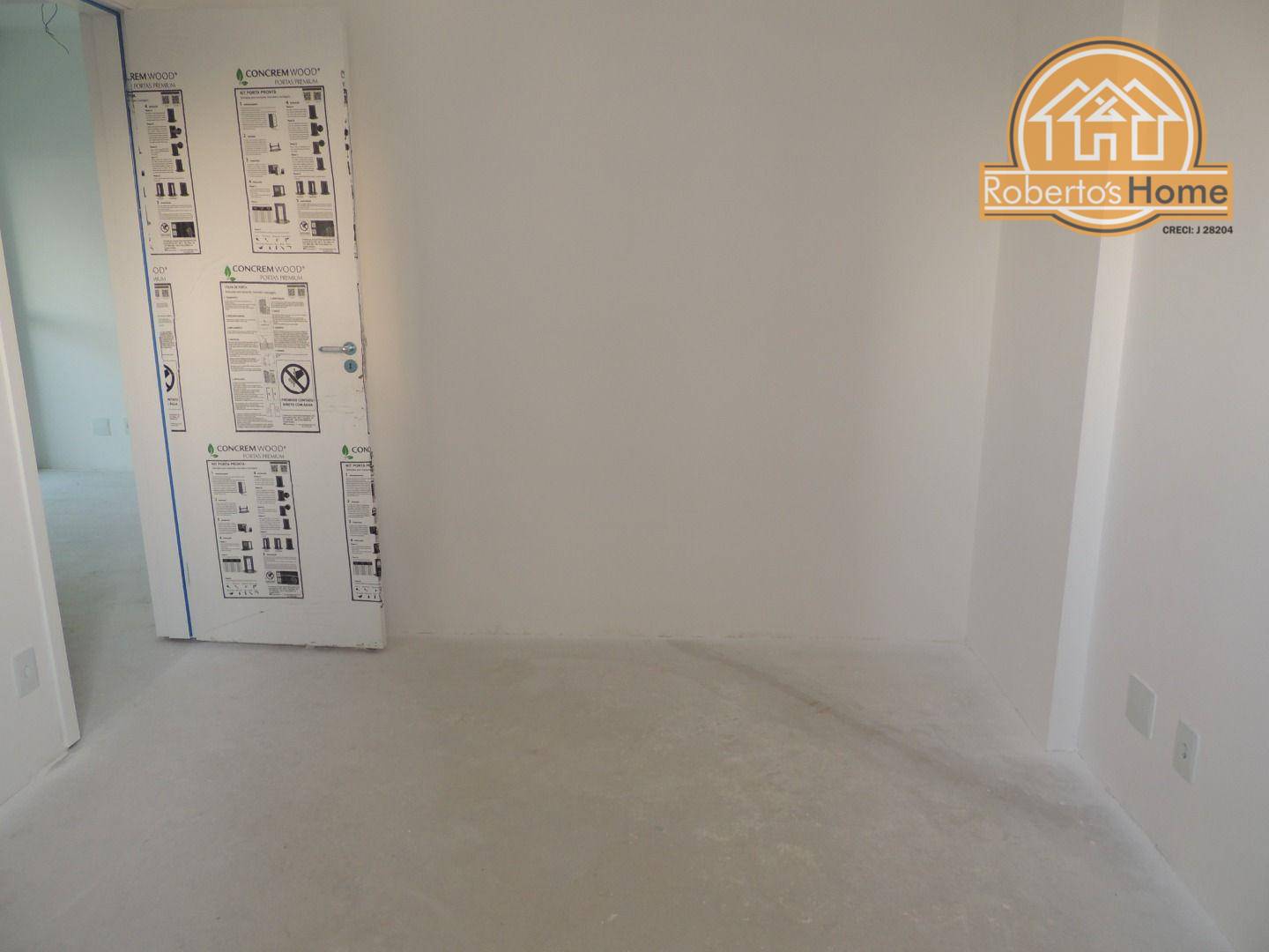 Apartamento à venda com 2 quartos, 69m² - Foto 57