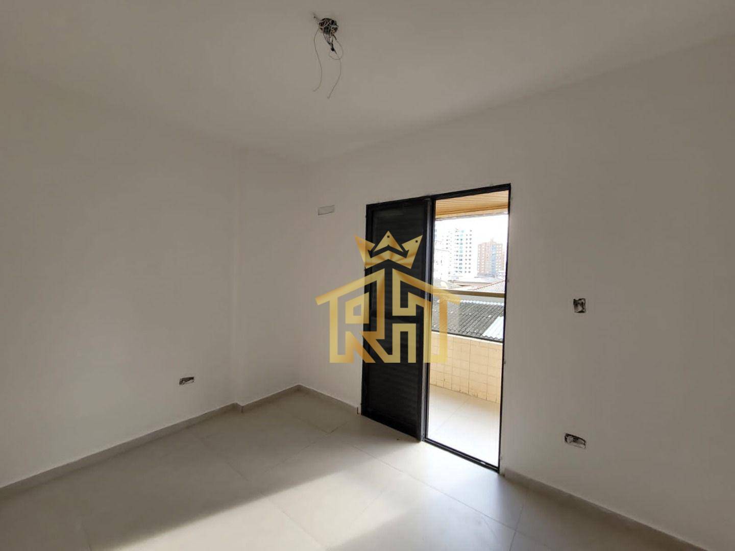 Apartamento à venda com 2 quartos, 77m² - Foto 15