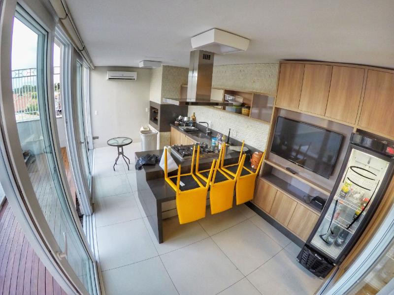 Casa à venda com 4 quartos, 850m² - Foto 8