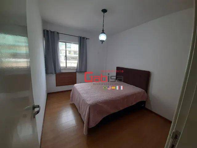 Apartamento à venda com 4 quartos, 110m² - Foto 5