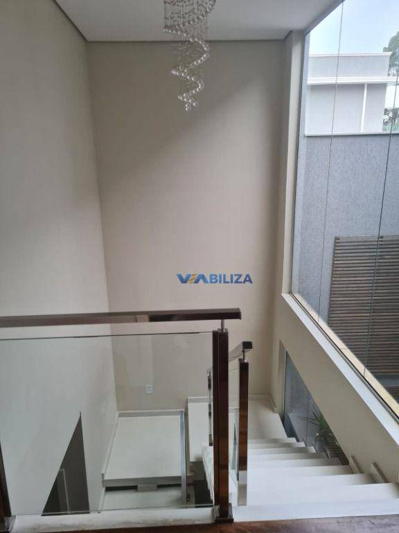 Sobrado à venda com 3 quartos, 280m² - Foto 9