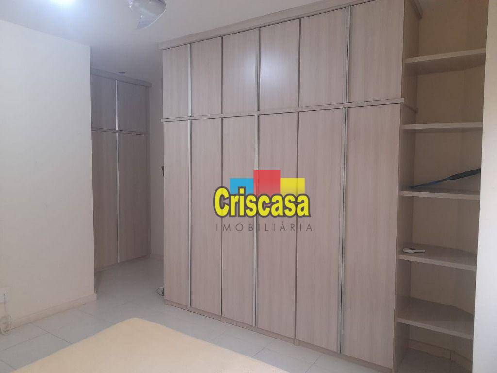 Cobertura à venda com 4 quartos, 240m² - Foto 29