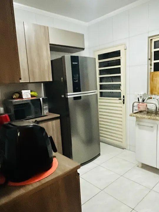 Sobrado à venda com 3 quartos, 115m² - Foto 8