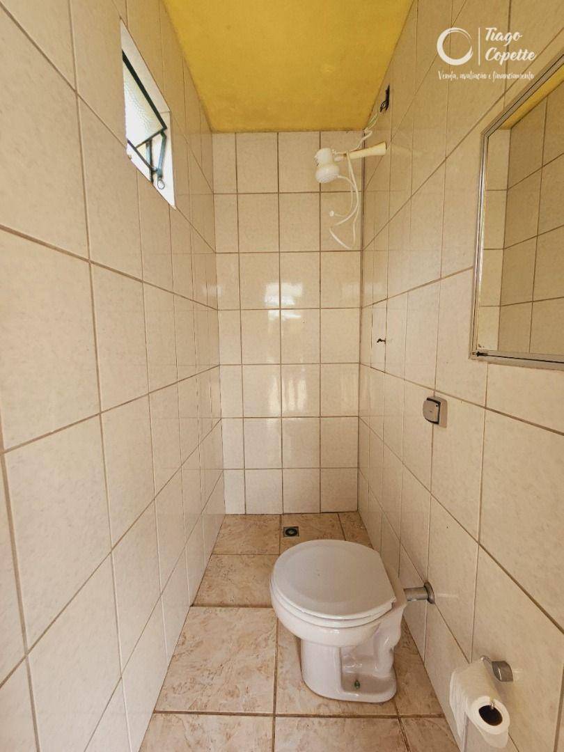 Chácara à venda e aluguel com 3 quartos, 214m² - Foto 39