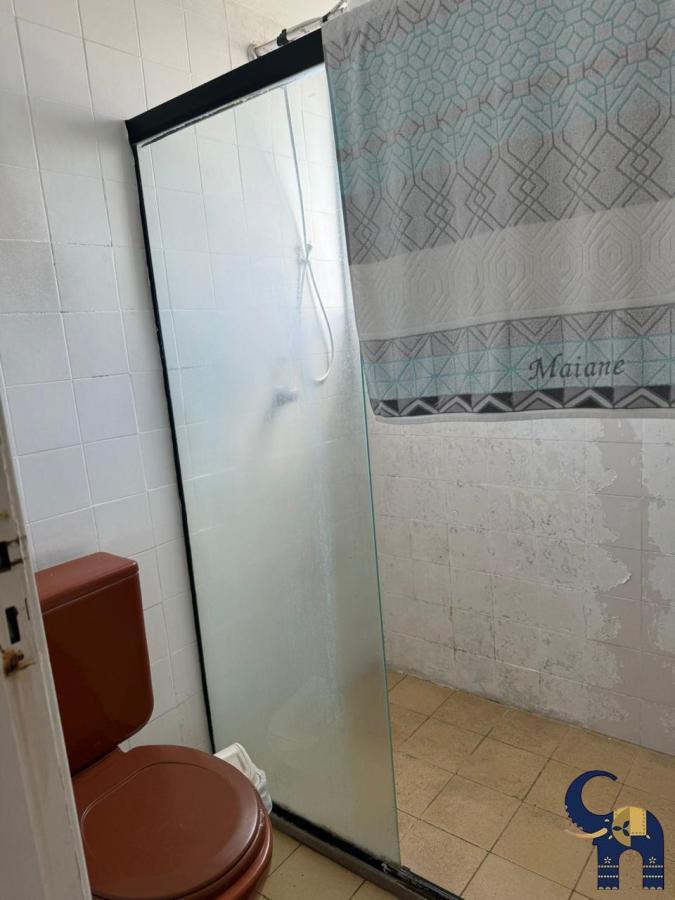 Apartamento à venda com 1 quarto, 61m² - Foto 24