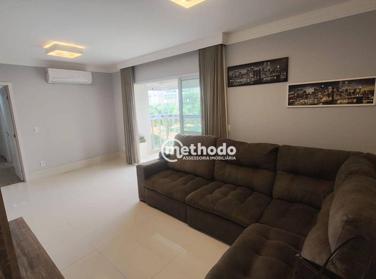 Apartamento à venda com 3 quartos, 92m² - Foto 2