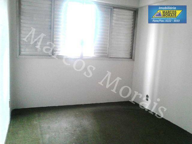 Apartamento à venda com 3 quartos, 85m² - Foto 8