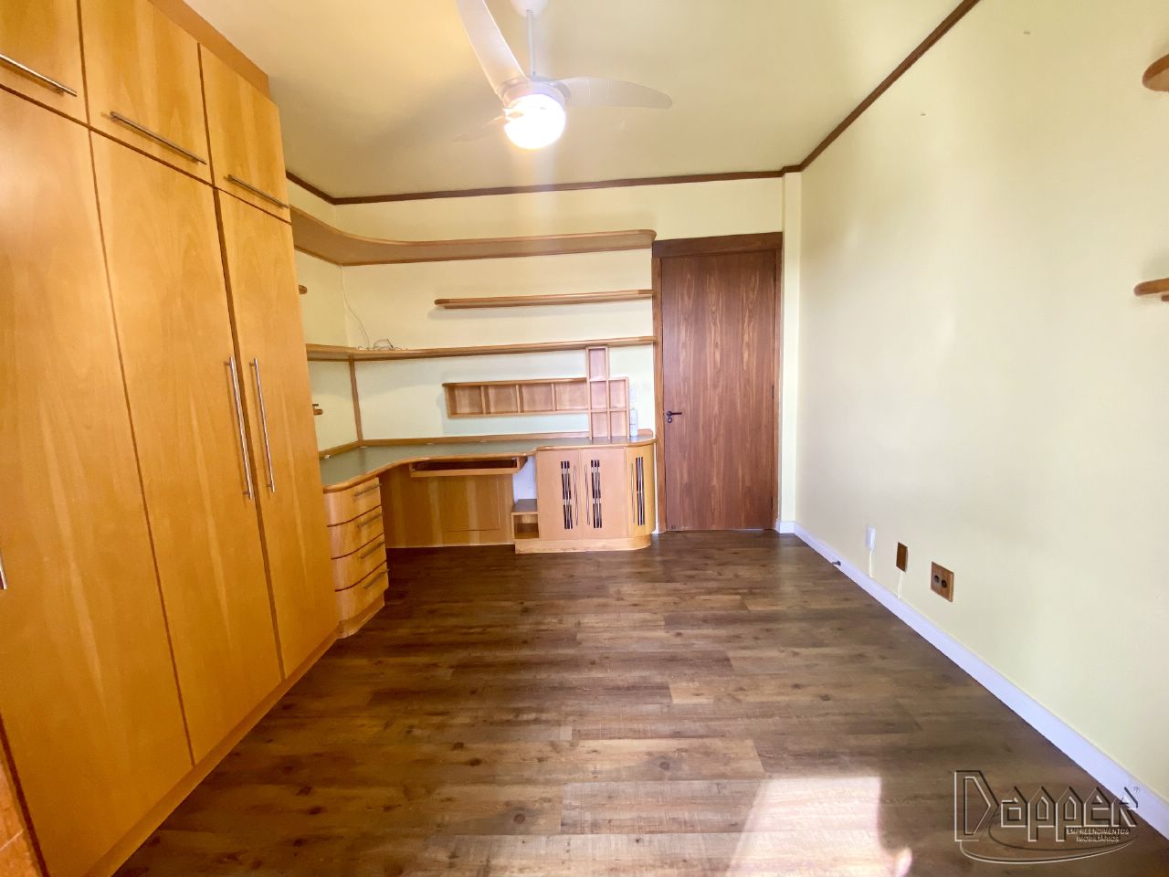 Apartamento à venda com 3 quartos, 436m² - Foto 9